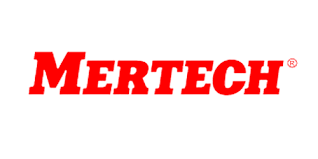 MERTech