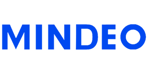 Mindeo