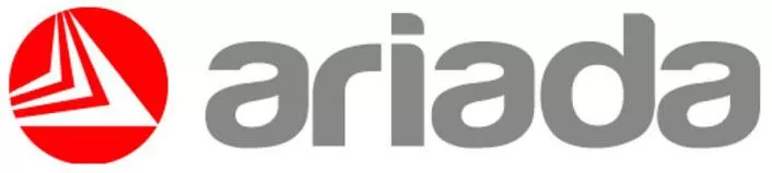 Ariada