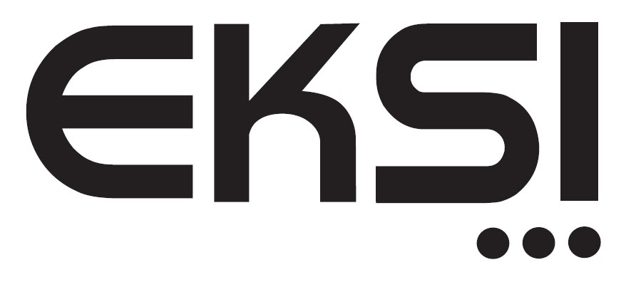 Eksi