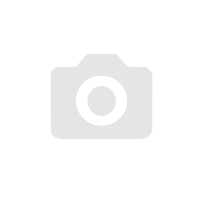 Полаир