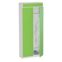 Торговое оборудование для аптек