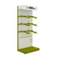 Брендированное оборудование