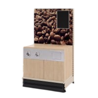 Кофе модули